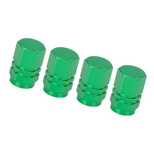 yzACROPIX ԃ^CXeouLbv ^CLbv zC[ouJo[ ^CLbv Zp` ho A~jE O[ 4