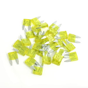 yzACROPIX u[hq[Y ^q[Y  gbN SUV 20A CG[ 30