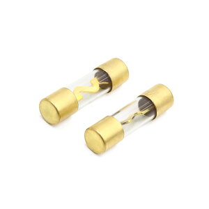 yzACROPIX q[Y 40A AGU KXǃq[Y CCp[q[Y jo[T J[I[fBIWIXeIیp S[hg[ 2