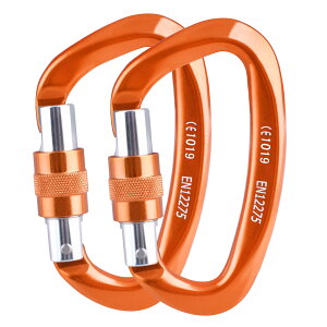 yzAzarxis bNJri DO oRt A~Jri ω׏d25KN x AEghA nbN Lvp NC~O obNpbNtbN CEF Eh~ (25kN-IW(2)