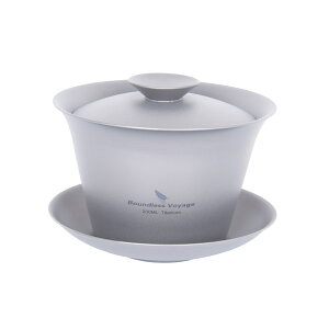 yzBoundless Voyage `^ Wq 200ml _uEH[q ϔM ۉ  y KтȂ   sp gїp AEghA Lvpi [ܕt Ti3123D (Wq i)