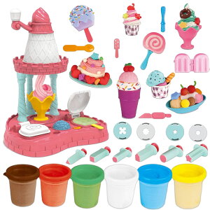 yzOTONOPI ˂ Sy Sy ˂ǂ SyZbg ACXN[ ACX 6F q  ߋ ňS R v[g NX}X 6Έȏ