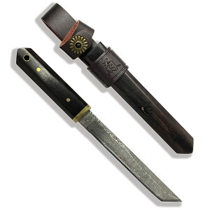 yzDcenrun aiCt _}XJXV[XiCt yaERz 33w_}XJX+V10|c ؍H׍HAkނẢ́ALmR