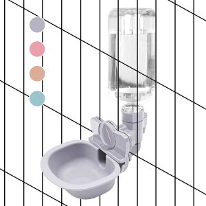 yzBeraypoo  L ݊  ybg{g gp\ P[W t^ dsv ԑΉ Mǂh ]|h~ Rh~ ybgpi (p[vO[, ݊)