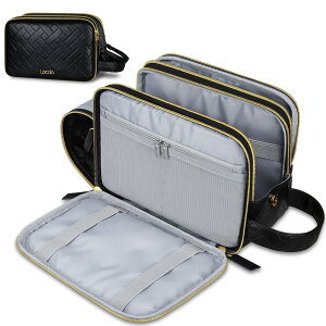 yzLacdo jpʗp܁AsʗpI[KiCU[DoppLbghVF[rOobOsʗpANZT[̂߂̑eʁAubN