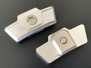 yzUnderFit 2023 ŐV e[[Ch STEALTH2 PLUS XeX2vX hCo[ vXEbh p XCfBO EFCg ėpi (15g)