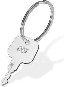 yz[Mellbree] TSA  TSA007p̃bNL[  L[Ot gxobO וX[cP[X }X^[L[ XyAL[