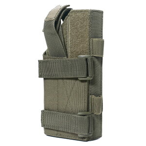 yzTRIWONDER nhK zX^[ [ xg bOzX^[ e x_ Kz_[ ToQ[ ^NeBJ  bO|[` (O[)