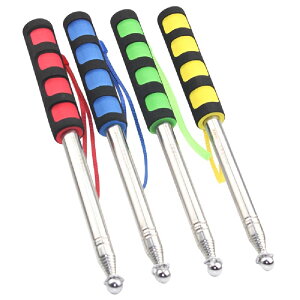 yzsiawadeky Lk|[ _ 4{Zbg Lk w_ OtbO|[ _ XeX| nh|C^[ t̋|C^[ cA[KCh oi[  v[e[V