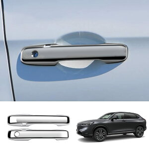 yzOnami z_ F[ hAnhJo[ hApl K[jbV Op[c ܃LYh~ Honda V^ Vezel RVn p ABS 2PyʎdチbL/LzVZ-19-S/L