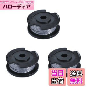 �y���������zLigefoy �{�b�V���Ή� �����@ �i�C�����R�[�h F016800569 �Z�~�I�[�g�X�v�[�� �X�g�����O�g���}�[�X�v�[�� �����@�X�v�[�� �Ŋ���@�X�v�[�� �i�C�����J�b�^�[ �g���}�[���C�� 3��