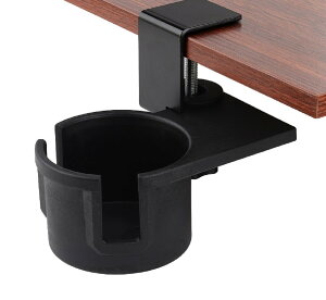 yzsiawadeky Jbvz_[ fXN hNz_[ 180x] @\[bN wbhzX^h xbh[ rO[  ItBX C^[lbgJtFɍœK 