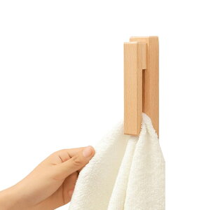 yzsiawadeky ^I| ؐ ^InK[  c^ Nbv Ǌ| ^Iz_[ zЃbN Se[vt k ӂ|tbN sv i` ^Io