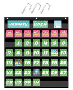 yzsiawadeky EH[|Pbg J_[|Pbg Ǌ| XPW[ J_[ 1 J_[   ړI|Pbg z[  ItBX 72tJ[ht