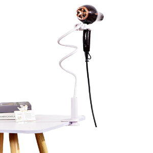 yzsiawadeky hC[z_[ Nbv wAhC[X^h  360x]\ ybgp wAhC[Nbv tȒP ߉\ hC[bN 