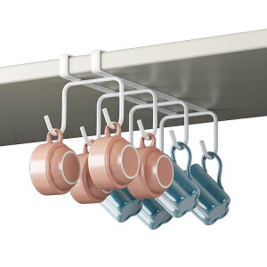 yzsiawadeky Jbvz_[ ݎ ݂艺bN @\ OXnK[ S nMObN ˒I[bN tȒP Jbv[ fBXvC ؂tbN 