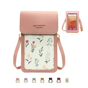 yzyNOUKAJUzX}z|[` fB[X V_[|[` @\gѓdbobO PUU[ h KWFbgP[X X}z|VFbg V_[obO z | ΂ߊ| 