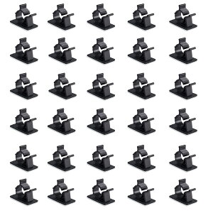 yzP[uNbv R[hNbv R[htbN 4Ki\P[uNbv 25mm×19mm P[u܂Ƃ R[h[ Œ ڒC[R[h P[u݂  30