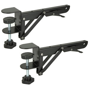 yzRILIHII fXNGNXe_[y2z,܂肽,p`Osv,fXNNv,܂肽 }EXe[u A[,fXNgbv Nv fXN I L[{[hgCl