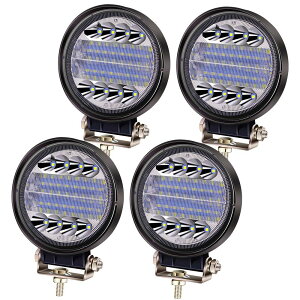 yzAoling ƓLED [NCg 12V 24V h ԗptHOv ėpOƓԊO ⏕ tH[NtggbN obNv ނ ƏƖ _Ƌ@B zƖ