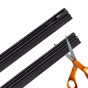 yzAoling Cp[ ւS 700mm Jbg\ Cp[ΉtB[ 8MM VRS ͝  Cp[Sp SXgbv 2{