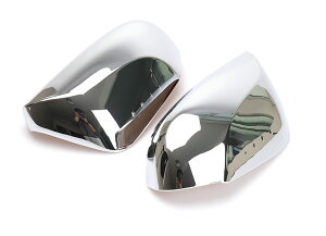 yzEVOGEAR ݊/ g^ TOYOTA C-HR p TCh~[Jo[ hA~[Jo[ CAMRY J vEX 50n vEX PHV J 70n CHR C-HR ZYX10 NGX50 J 10 XV70n p ЊO