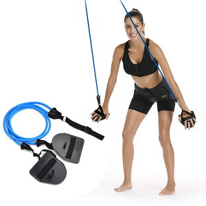 �y���������zBenRan ���j�p �g���[�j���O�`���[�u ���j�X�g���b�`�R�[�h �X�g���b�`�`���[�u �X�g���b�`�o���h �X�C�~���O ���K�p�� �g���[�j���O ���S�� ��l �q���p