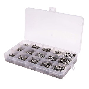 yzAoling Zpt{g M3 M4 M5 ZplW 8mm 12mm 16mm 20mm Zpibg Zbg XeX SlW [P[Xt v500{