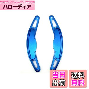 �y���������zEVOGEAR �ЊO�i MINI ��p �p�h���V�t�g�J�o�[ �p�h���V�t�g�G�N�X�e���V���� �~�j MINI 3�h�A F56 5�h�A F55 �N���u�}�� F54 �W�����N�[�p�[���[�N�X F56 F54 F57 F60 �p�h�� �V�t�g �J�o�[ 