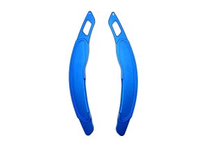 yzEVOGEAR ЊOi OH p phVtgJo[ A~ fJD:5 AEg_[PHEV GNvXNX AEg_[ RVR GAn T[ G|[V_X MtHeBX 