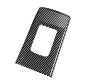 yzEVOGEAR ЊOi g^ V^ HNV[ VOXY mA NOAH 90n(ߘa4N1`) Z^[R\[ h~ Jo[ pl veN^[  CeApl ANZT[ (ubNJ