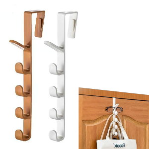 yznalaina hAtbN hAnK[ tbN 2Zbg Xq| Ђ ݂艺 [ m| ubN  hA| ΂| tȒP Hsv ȃXy[X