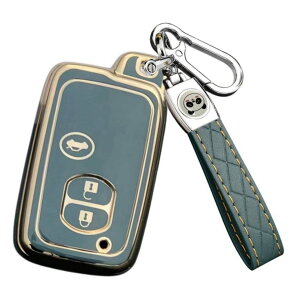 yzZANEKO vEXL[P[XANAL[Jo[Kg^86 NE hN[U[vhX}[gL[P[X(u[, 3{^)