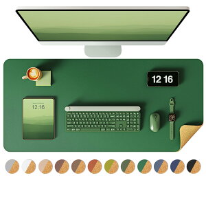 yzYSAGi fXN}bg RNfXNpbg ɗD p\R}bg Q[~O}EXpbh ItBXyюp e[u}bg ([, 60*35cm)