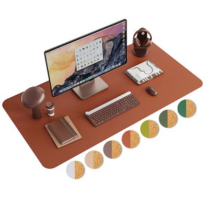 yzYSAGi fXN}bg RNfXNpbg ɗD p\R}bg Q[~O}EXpbh ItBXyюp e[u}bg (F, 90*43cm)