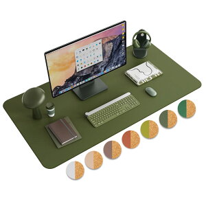 yzYSAGi fXN}bg RNfXNpbg ɗD p\R}bg Q[~O}EXpbh ItBXyюp e[u}bg (, 90*43cm)