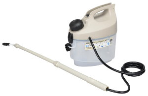 �y���������z�H�i(KOSHIN) ���d�r�� ������ GT-3D ���� ���� ���^ �y�� 3L ���|����