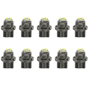 yzAoling [^[ 12VA[^[ LEDAԃ[^[A[^[vAԗp[^[dALEDou zCg gU pl GAR EFbW 3APxfq