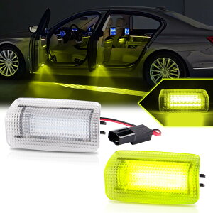 yzNEIFILES At@[hFt@CA vEX phv At@[h NTXnx 20n NE210n 200n 180n ACVX10n J40n 50n J[eVv GXeB}O nC