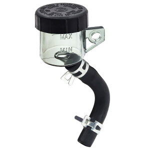 yzAoling Nb`IC^N oCN u[L}X^[V_[^N u[Lt[h Jbv }X^[ ^N ^ U[u^N t[h^N X[N  JbRC