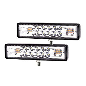 yzAoling LEDƓ 12V 24V h LED[NCg Cgo[ ^ CG[+zCg+CG[ 펞_+Xg{ Ɠ  ⏕ tHOv wbhCg ԕ tH[Ntg