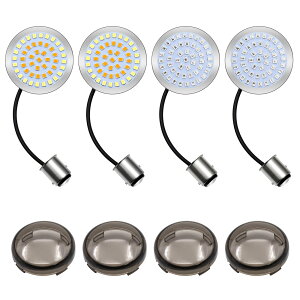 yzAoling ECJ[ LED 12V S25x[X 1157_u u[L fCCg CT[g^Cv X[N ECJ[YJo[t ECJ[ oCN EBJ[ Ao[ zCg 