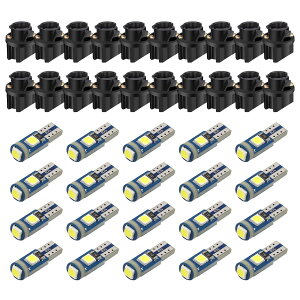 yzAoling T5 LED zCg12VAT5 \Pbg XAEFbW ouA[^[A20