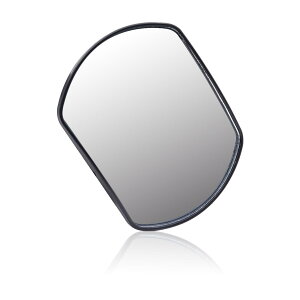 yzAoling gbN ⏕~[ ȖʁATCh~[mFA prAuChX|bg~[Ag \t Pi