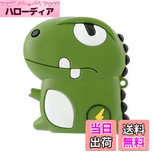 �y���������z[Nacalikeey] ���킢���L�[�P�[�X�K���g���^�_�C�n�c���[�� MOVE LA150S LA160S ���[���J�X�^�� MOVE CUSTOM �^���g TANTO LA600S LA610S �L���X�g �A�N�e�B�o �X�^�C�� CAST �E�F�C�N WAKE LA700S���[