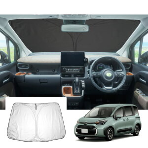 yzyGAFATzVG^ g^ MXPL10G/MXPC10G/MXPL15G^ 3 2022N`s SIENTA V^ p V^VG^ TVF[h tgKXp UVJbg ܂ Ռ fM OJbg 悯 