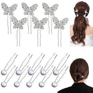 yznalaina p[sy16{ZbgzUs wAANZT[  wAs p[ a ԉ   Ǝ