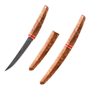 yzIrai Utaki LviCt ToCoiCtyVmz9cm _}XJX| ؏t 芴悭 V[XiCt tBbVO Lv ނ AEghA