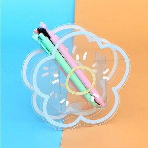 yzGetrays  AN yāA@\ M  yz_[A  [ {bNX M MRbv σuVX^h [ Xg[WRei wZ̃ItBXz