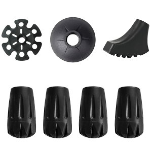 yzGlvaner gbLO|[ EH[LO|[ XgbNLbv DoXPbg Xm[oXPbg4in1Zbg oXPbg pLbg S ANZT[ ւ XeBbN